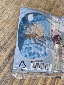 LEGO Bionicle 1389 Onepu Tohunga McToran Sealed Unopened Non Macdonalds Version