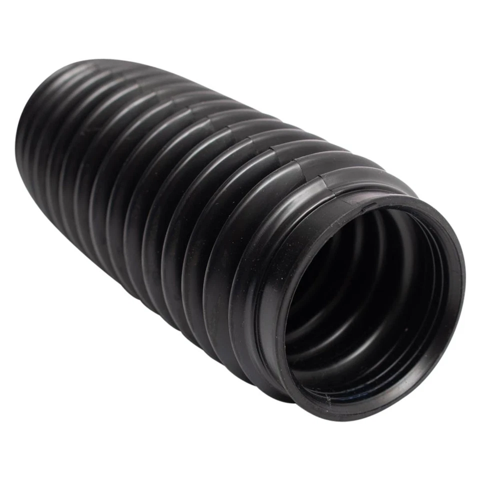 Juego de 2 pares de barras de dirección y fuelle de piñón para Honda Nissan Kia Foto 2 de 4