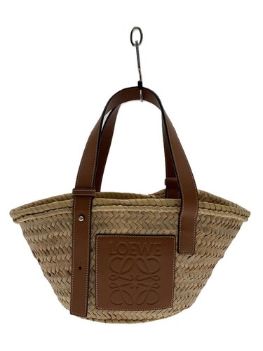 LOEWE Handbag CRM Used