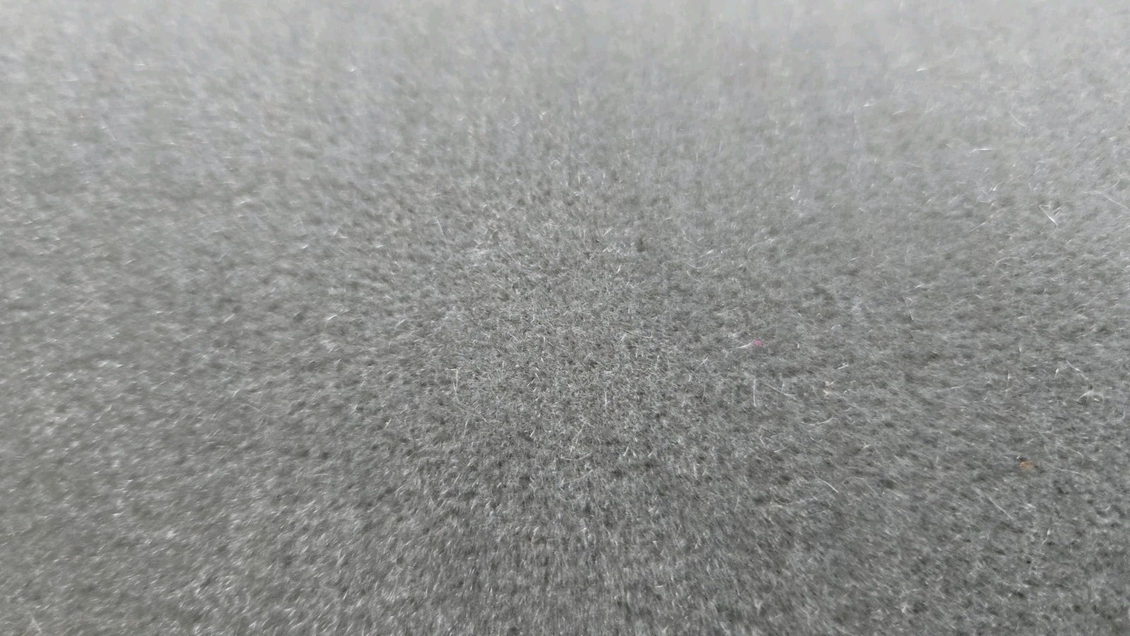 Picture 2 of 5