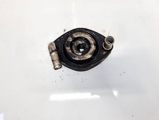 HEIZKÖRPER ÖL KÜHLER (Ölkühler)  Mazda 626 DE2050415-18