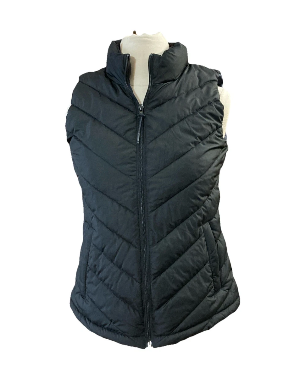 Gap Vest Coats, Jackets & Vests for Women for sale - eBay