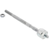 FAG 840 0193 10 Axialgelenk Spurstange FüR Renault Clio BB CB