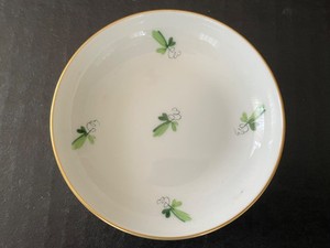 Augarten Porcelain | eBay