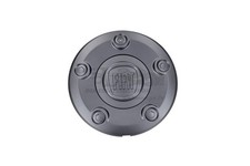 Original Fiat Radkappe für Scudo E-Scudo E-Ulysse 6000655372