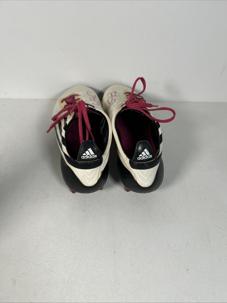 adidas F50＋F Gワールドカップカラー限定モデル adidas F50＋F Gワールドカップカラー限定モデル adidas