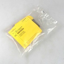 Turck Transistor Coupler MK73-T22E/24VDC 7530104 Original Packaging