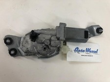 Wischermotor hinten Hyundai Tucson IV NX4A, NX4E 98700N9100 P22772919