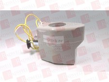 PARKER 205207 / 205207 (BRAND NEW)