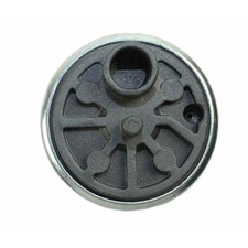 Pompe à essence Suzuki WAGON R+