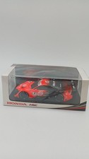 Spark ARTA NSX-GT Spark Model 1/43 Age14+