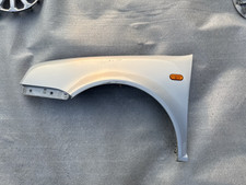 Aile Avant Gauche Pour VOLKSWAGEN GOLF 4 BERLINE (97-03) GRIS - D'OCCASION