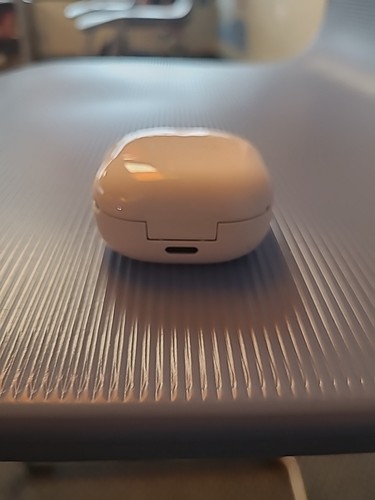 Samsung Galaxy Bud2 Ear Buds - Photo 4 sur 4