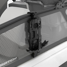 Wakeboard Holder for Switch Pontoon - 295100932