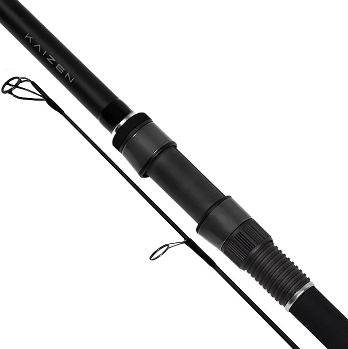 Korda Kaizen Platinum 12ft Spod Rod