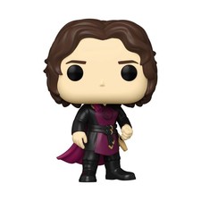 House of the Dragon - Jacaerys Velaryon Pop! - 3.95 Inch