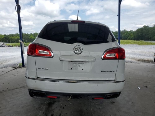 Passenger Axle Shaft VIN J 11th Digit Limited FWD Fits 07-17 ACADIA 5031868 - Picture 6 of 12