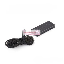 Razer Audio Controller for Kraken Tournament Edition THX7.1 Wired Gaming Headset