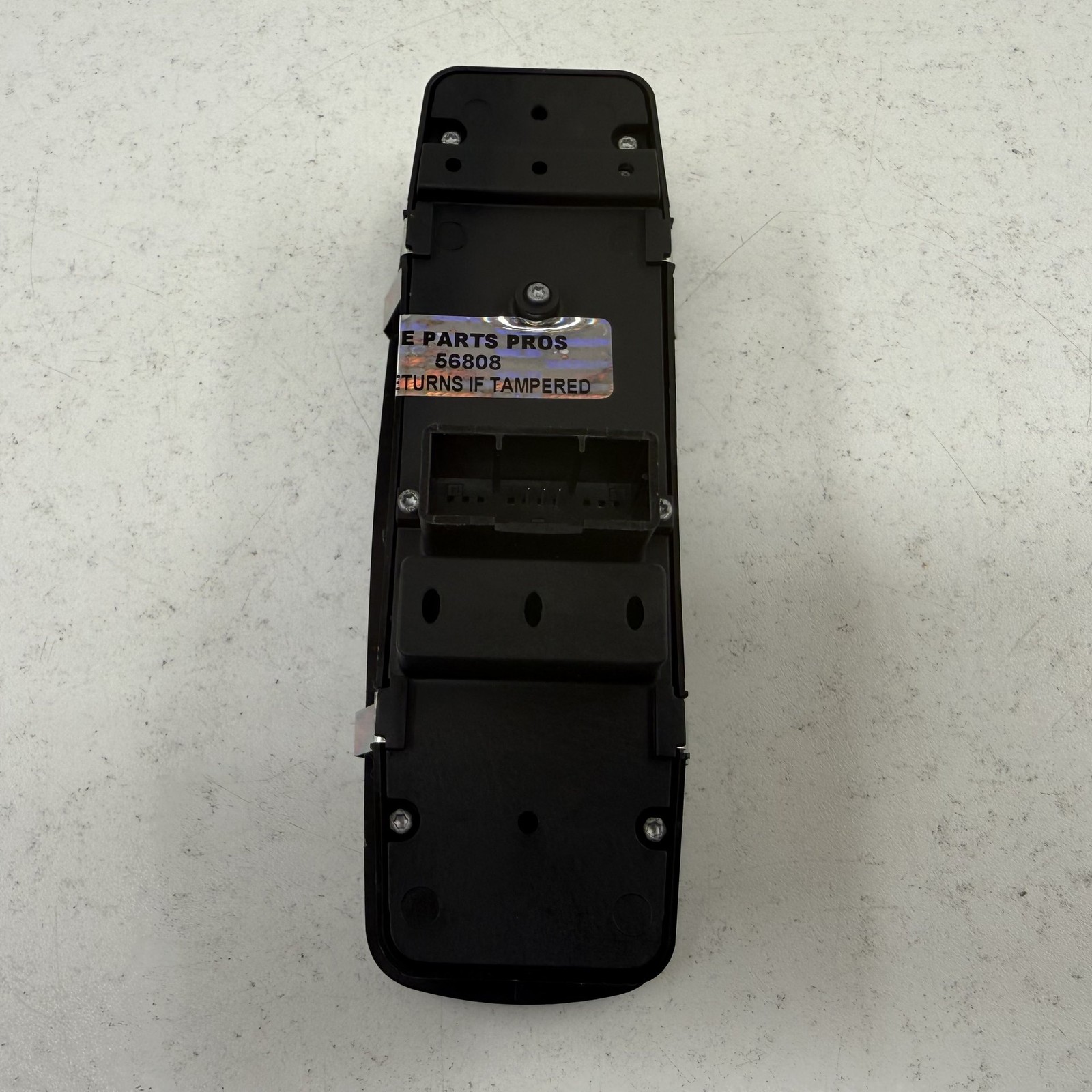 Maserati Ghibli 2014-2024 Front Left Window switch