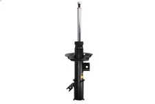 Shock Absorber MONROE 742279SP for Ford Galaxy III (CK) 2 2015-2018