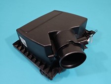 Filtre à air Ford FUSION