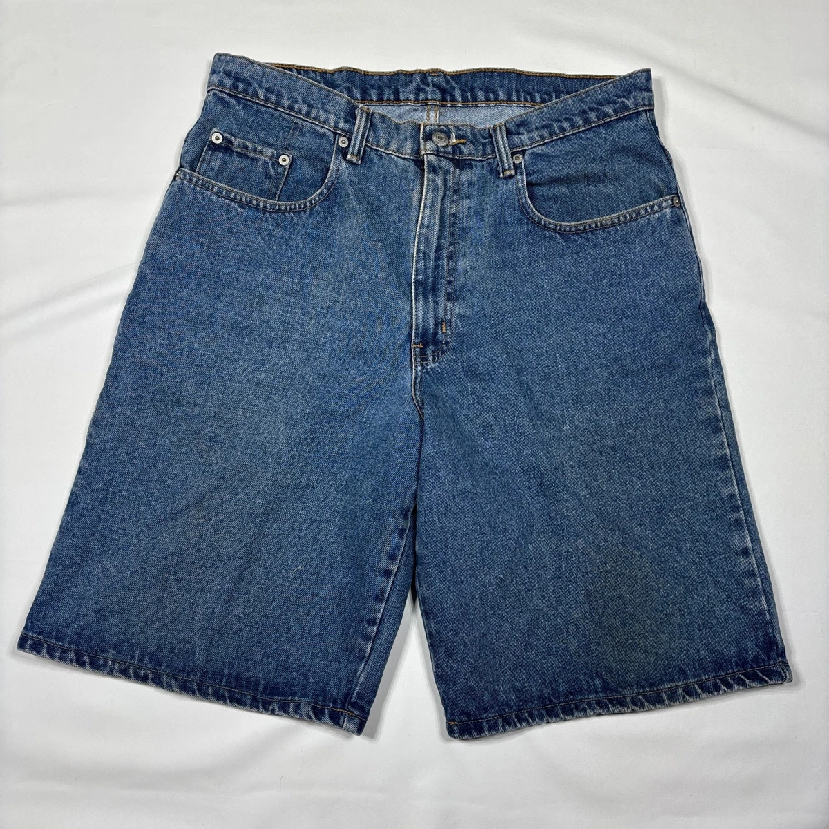 Polo Ralph Lauren Denim Shorts for Men with Vintage for sale | eBay