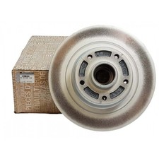Disque de frein Renault MEGANE