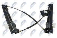 NTY Fensterheber EPS-CH-048 FüR Chrysler Sebring JS CRD VVT