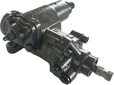 For 1977-1979 Chevrolet Monza Steering Gearbox 54763jyqmcj 1978 Steering Gear
