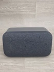 Google Home Max Bluetooth Smart Speaker w/ Google Assistant (H0B)