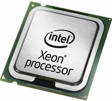 Intel Xeon E5-2673 V2 Processor 25M Cache, 3.30 GHz Cores 16 Threads CPU