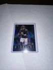 2024 Topps Midnight - Caleb Williams #1 (RC)