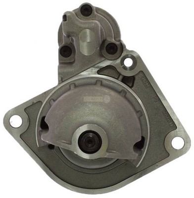 Anlasser Neu Original Bosch SEG - OE Ref. 0001109411 für Iveco