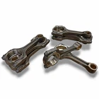 Ford F150 Mustang 5.0L Gen 3 Coyote OEM Connecting Rod Set of 8 | 2018 - 2022
