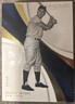 RARE!! 2017 Panini Immaculate Limited To 38/99 Roger Maris NY Yankees!!