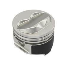 Keith Black Kb 9903hc.040 .465 Dome Claimer Fits Chevy 350 Pistons .040 Keith Black Kb 9903hc.040 .465 Dome Claimer Fits Chevy 350 Pistons .040