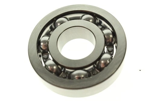 BEARING (20X52X12.5) | LH CS
