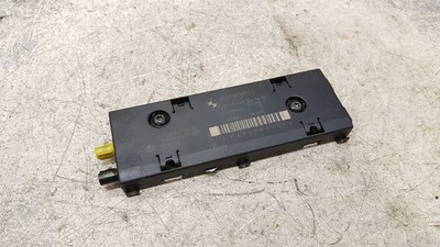 Diversity Antennenverstärker Steuergerät BMW E81,E82,E8 116i