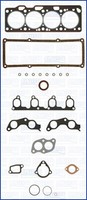 Dichtungssatz, Zylinderkopf FÜR VW Passat B1 Variant (33) - Ajusa 52021400