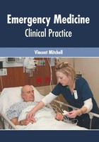 Vincent Mitchell | Emergency Medicine | Buch | Englisch (2020) | Gebunden