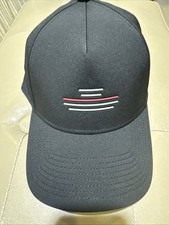 NEW Exclusive Tesla Dine Hat, Hollywood
