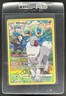 2022 Pokemon SWSH Astral Radiance Wyrdeer Trainer Gallery #TG06/TG30