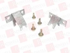 SOURCE 1 373-05783-000 / 37305783000 (NEW NO BOX)