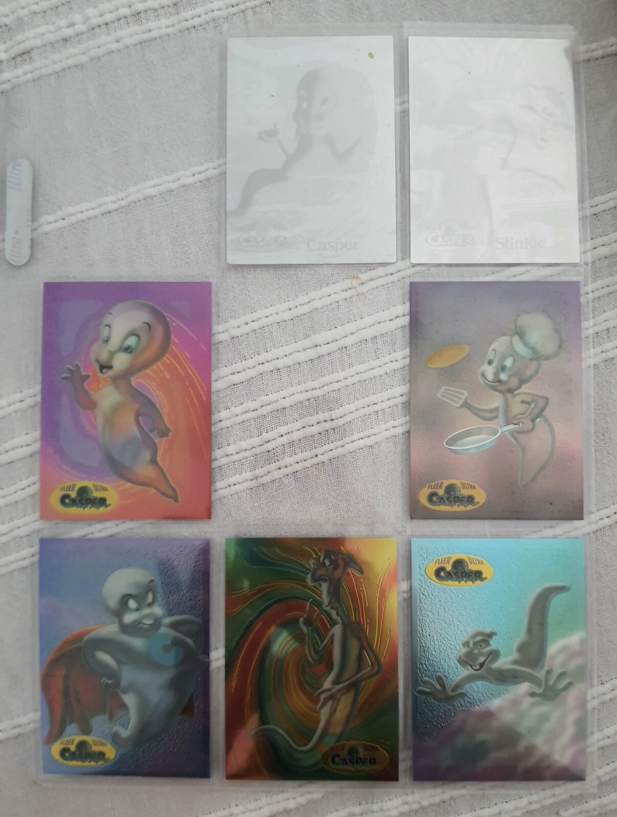 Picture 4 of 5