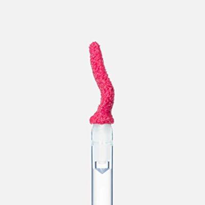 UZU BY FLOWFUSHI 38°C / 99°F Lip Treatment [+3 Pink] Lip Care