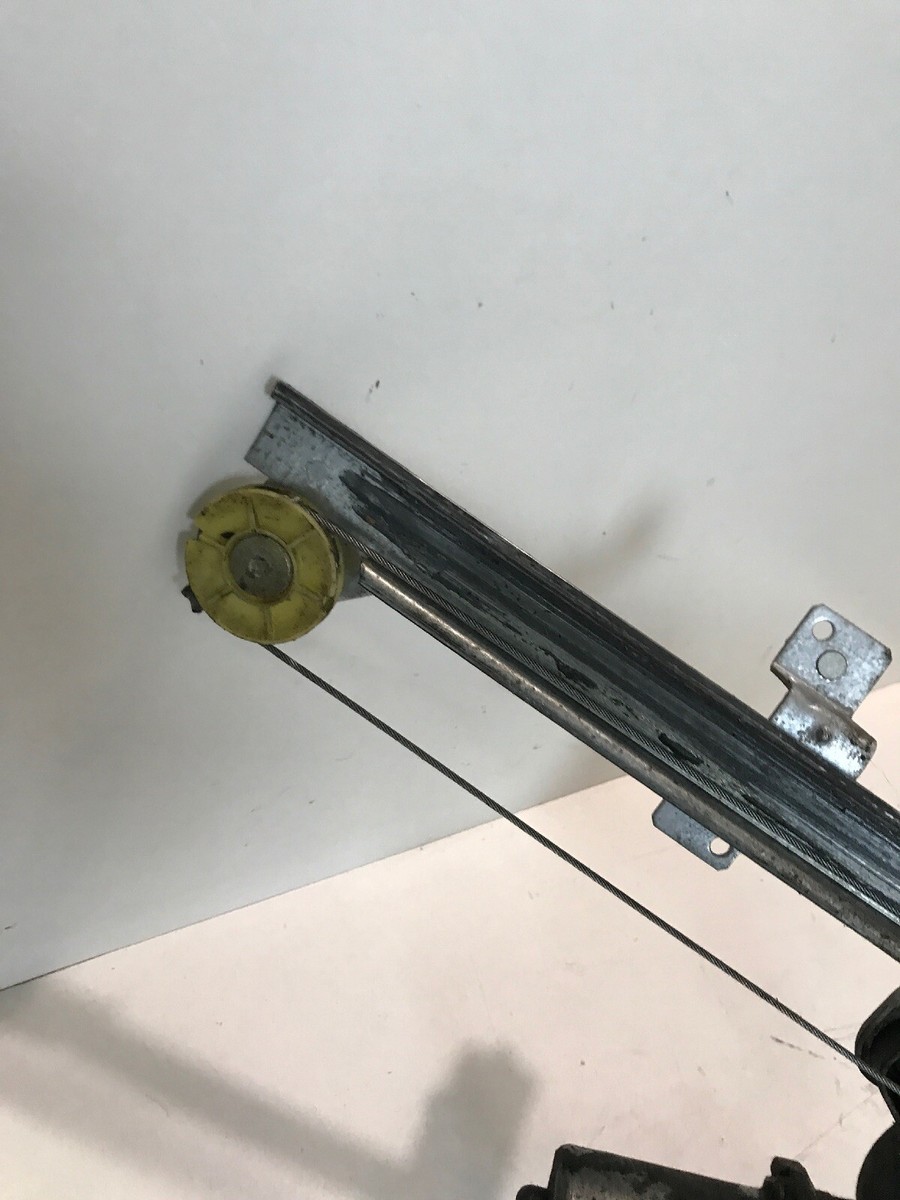 Brass Hose Ferrule | O/D 18.2mm X I/D 12.7mm | Length 25.4mm | BFER182 - Foto 9