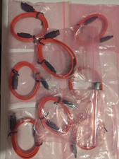 8 x 18" SATA Data Cable