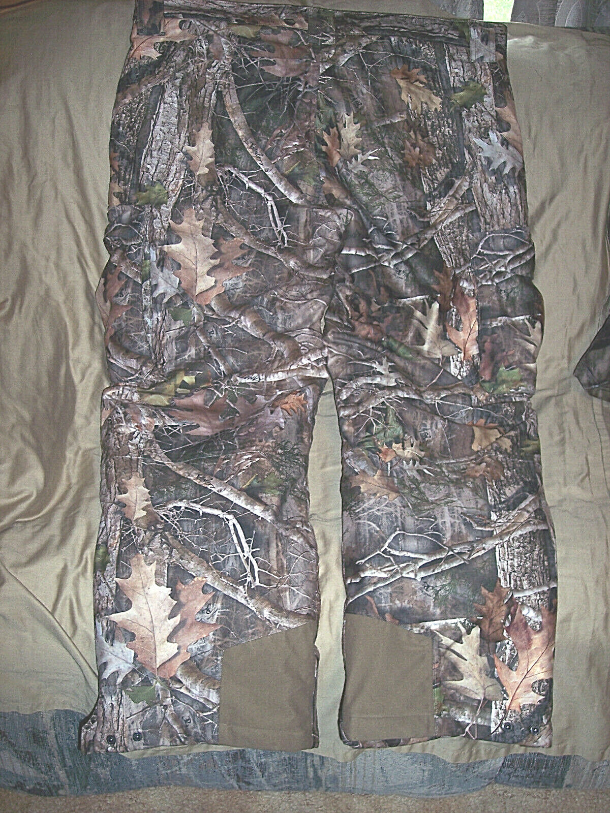Picture 5 of 10