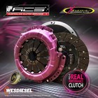 <!--F#f_0-->Xtreme Sprung Organic Clutch Kit Incl Flywheel for Holden Belmont HG HJ HQ HT HX<!--F/-->