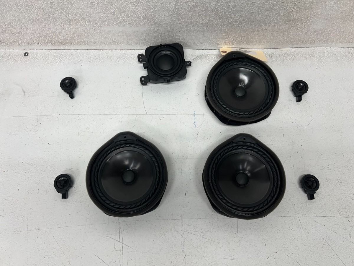 ビリヤード Hiro ビリヤード Hiro Billiards] We had an Ize.dot booth